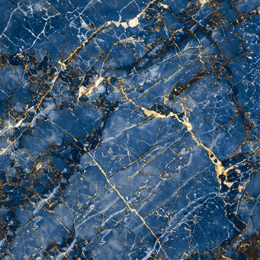 Blue Ridge tile